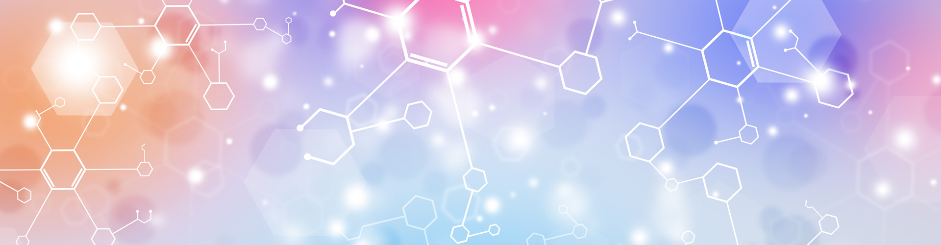 月刊地域医学WEB版
